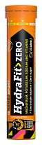 NAMEDSPORT HydraFit Zero 20 tablet, šumivé tablety s elektrolyty a vitamíny