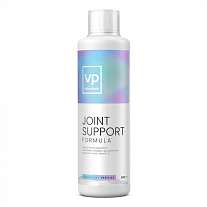 VPLab Joint Support Formula 500 ml, tekutá forma kloubní výživy 